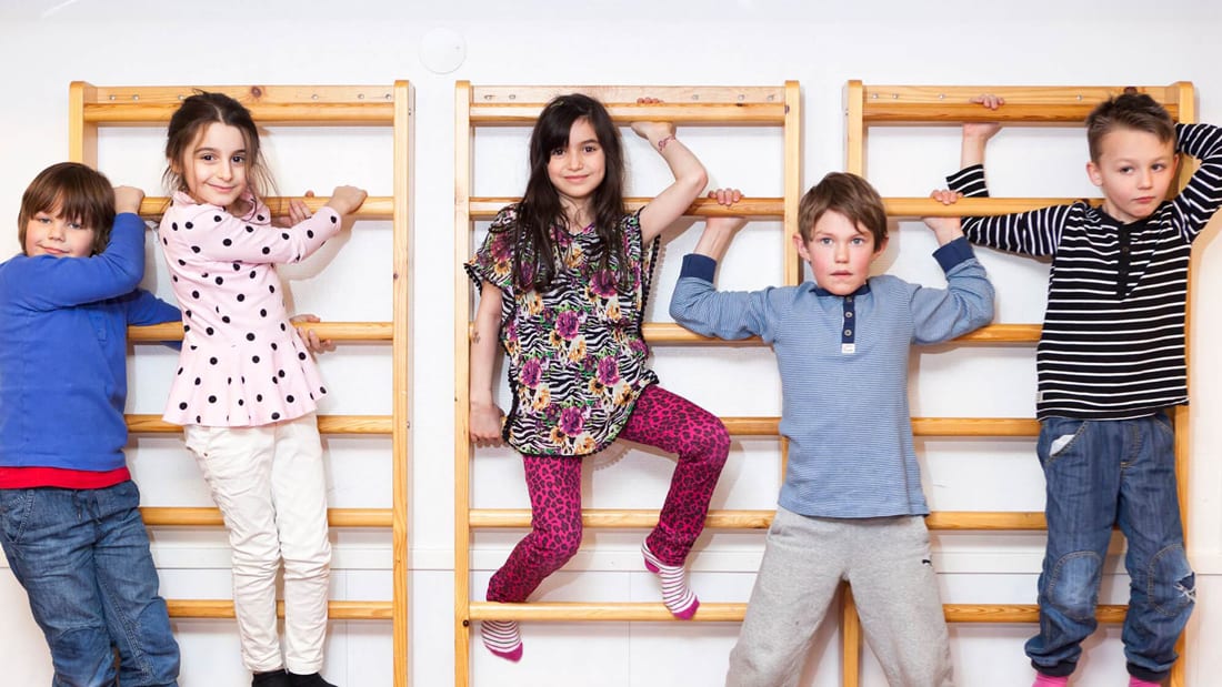 HugoStenbecksStiftelse-ReachForChange-231127-2