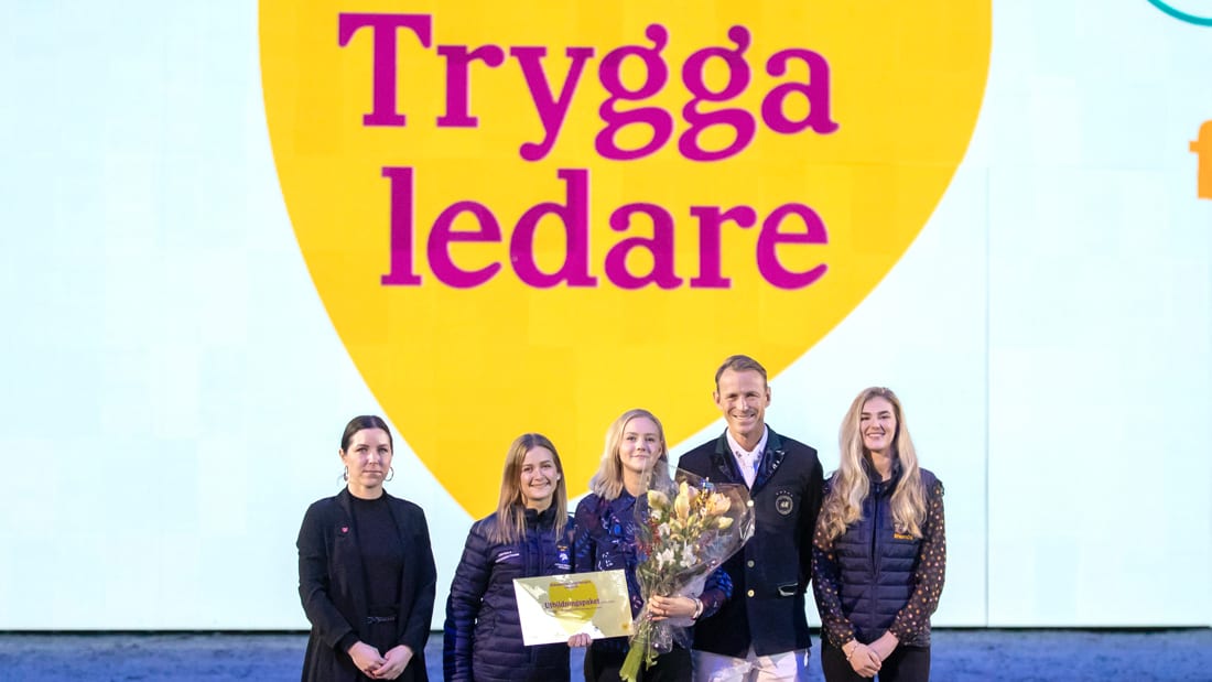 HugoStenbecksStiftelse-TryggaLedare-231127-2